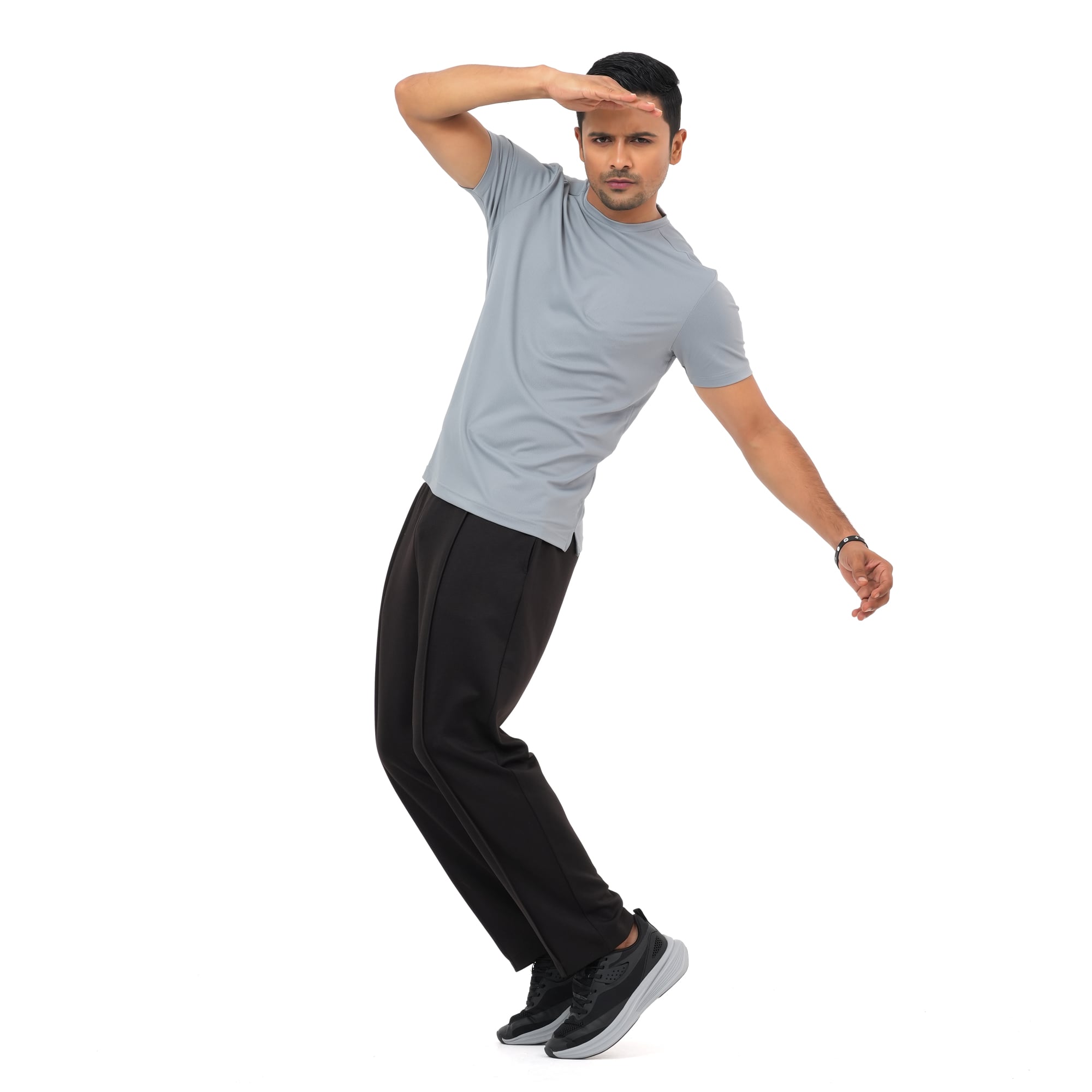 Picture of Sprint Men's T-Shirt