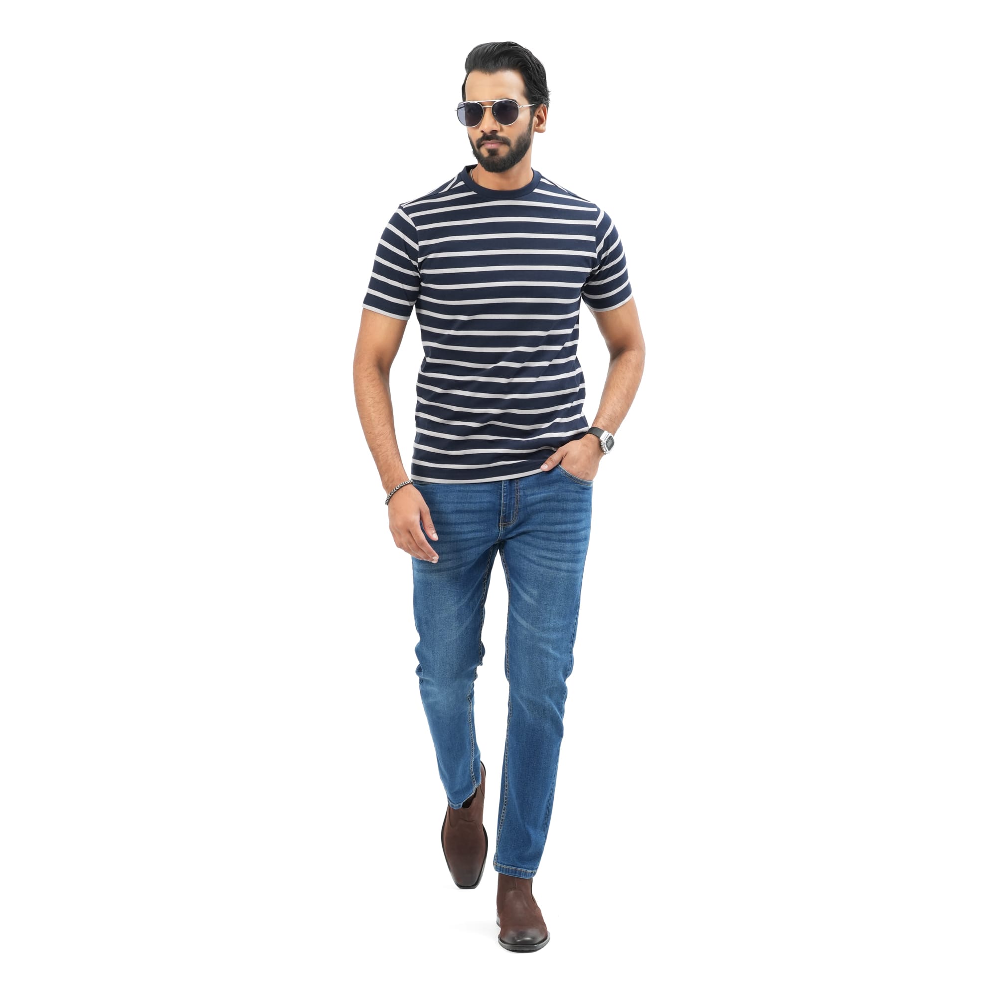 Picture of Maverick Men’s T-Shirt