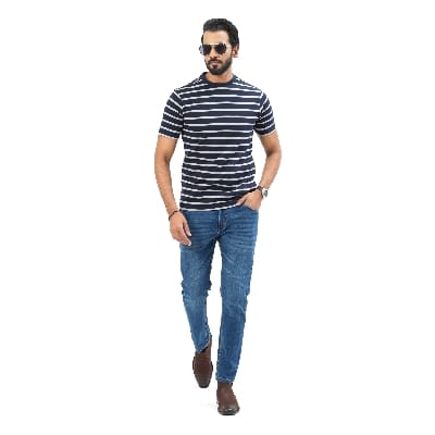 Picture of Maverick Men’s T-Shirt