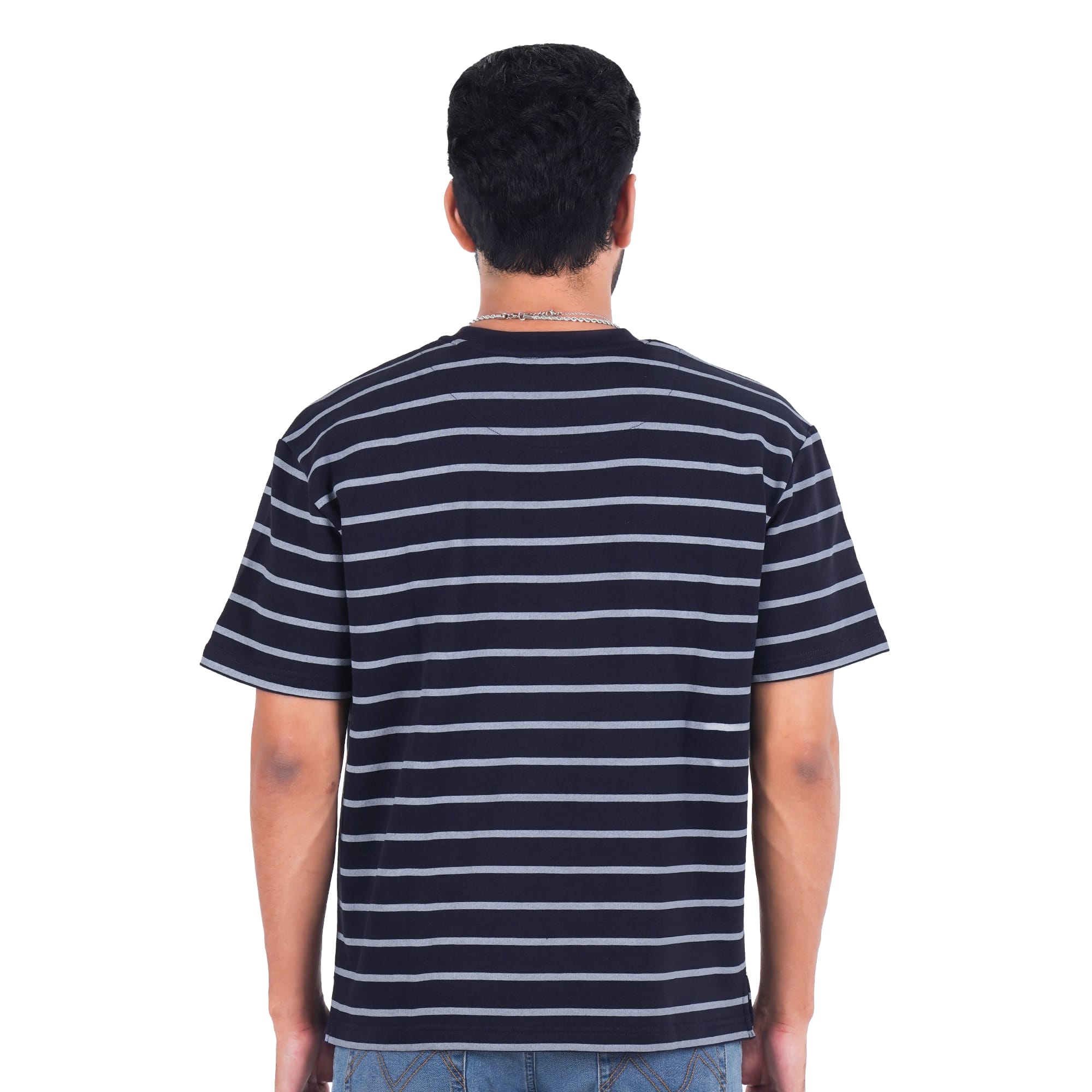 Picture of Maverick Men's T-Shirt