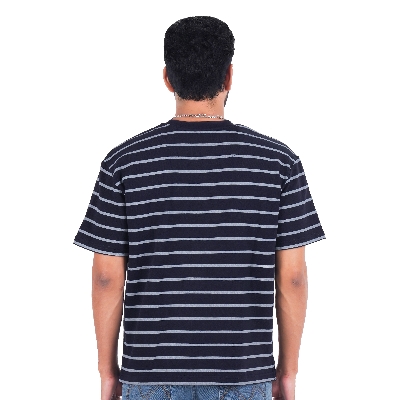 Picture of Maverick Men's T-Shirt