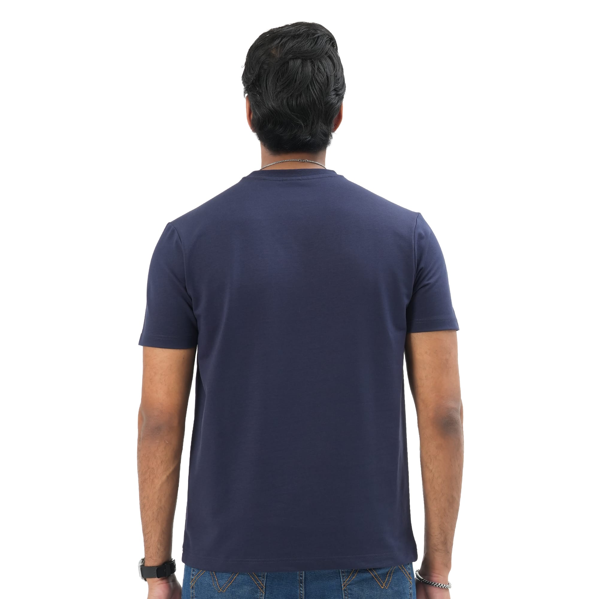 Picture of Maverick Men’s T-Shirt