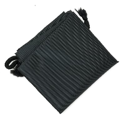 Picture of Apex Shoe Cover Bag
