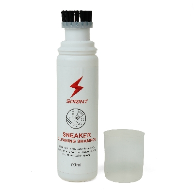Picture of Sprint Cleaning Shampoo