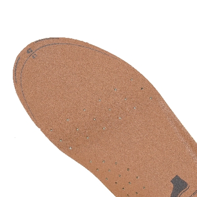 Picture of Apex Men's Shoe Insole