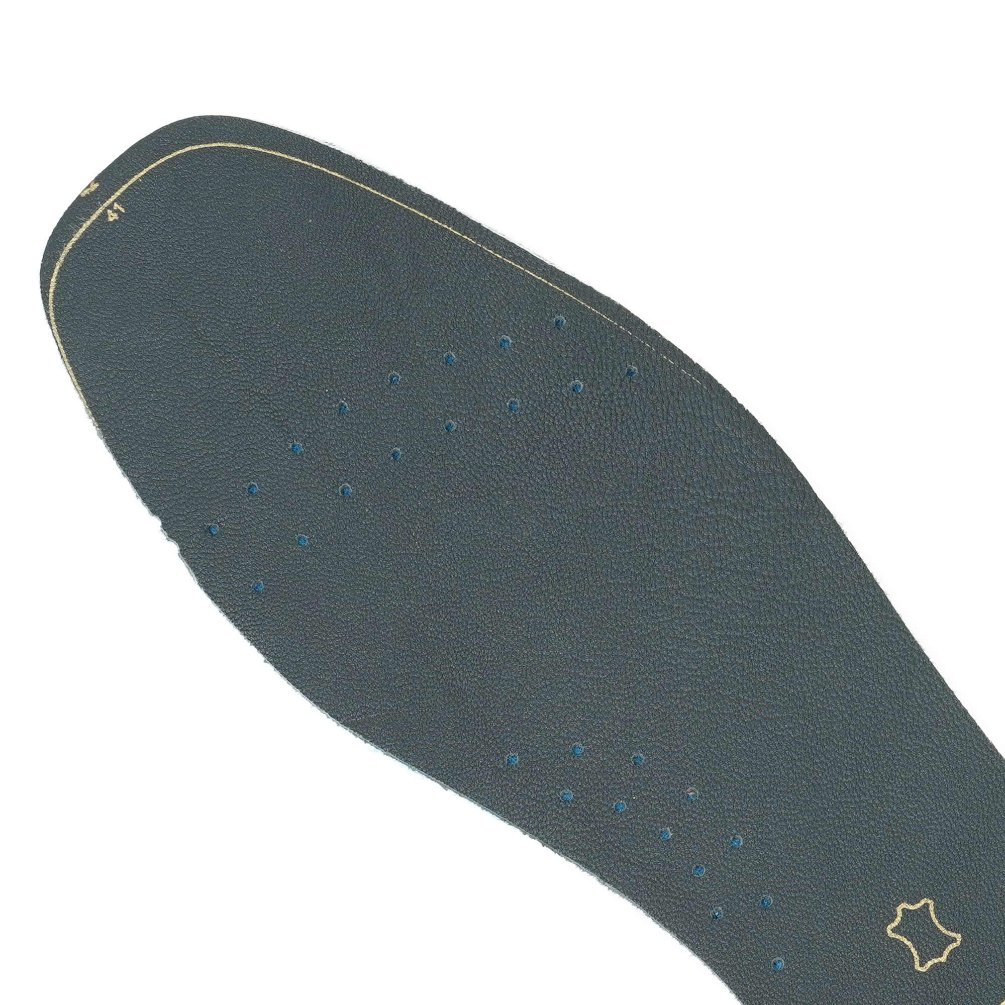 Picture of Apex Men's Shoe In-Sole