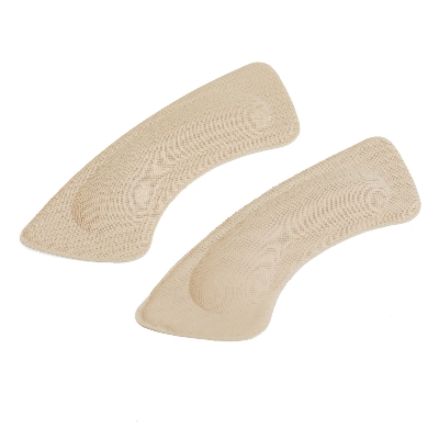 Picture of Apex Shoe Heel Patch