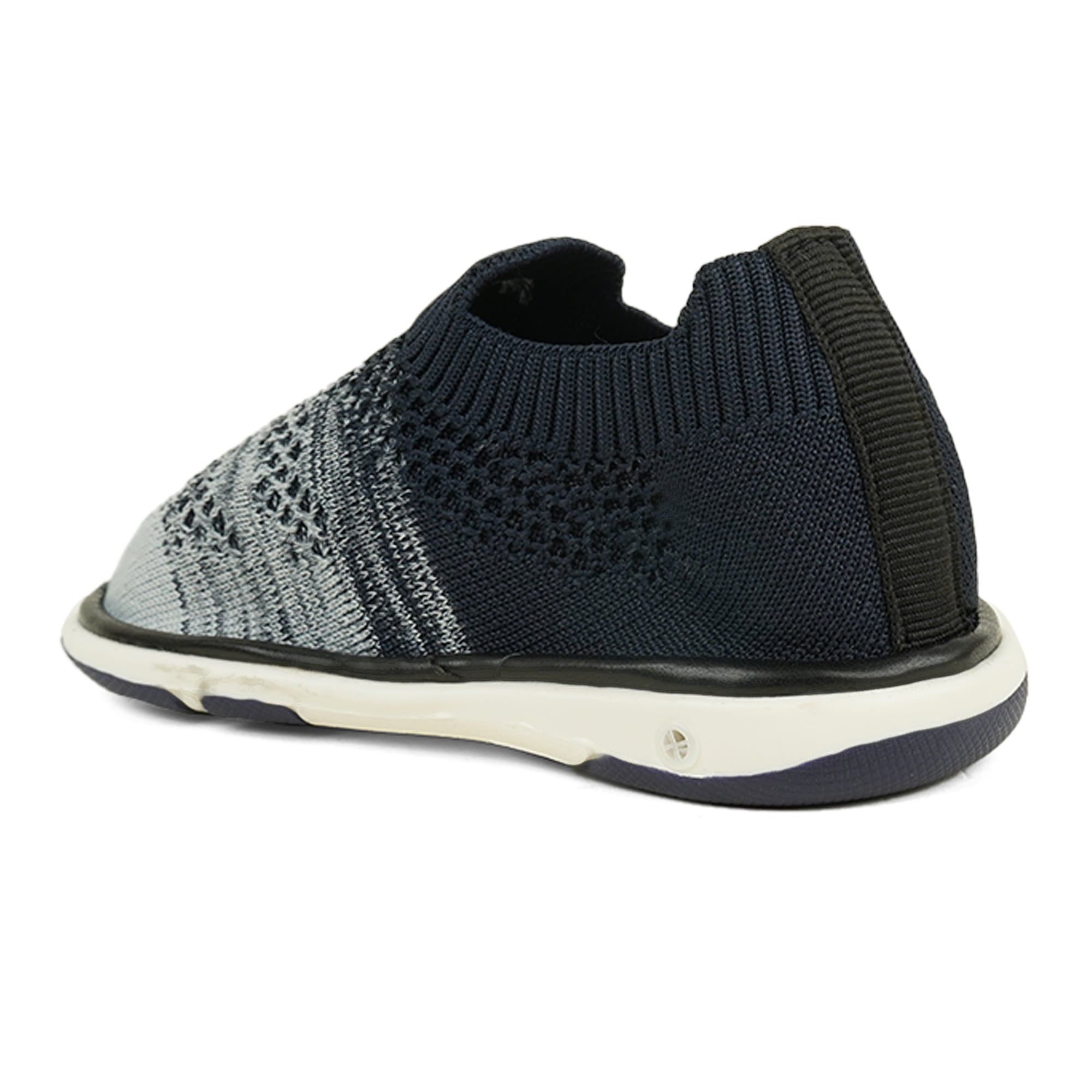 Picture of Twinkler Kids Shoe