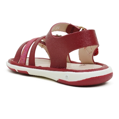Picture of Twinkler Kid's Sandal
