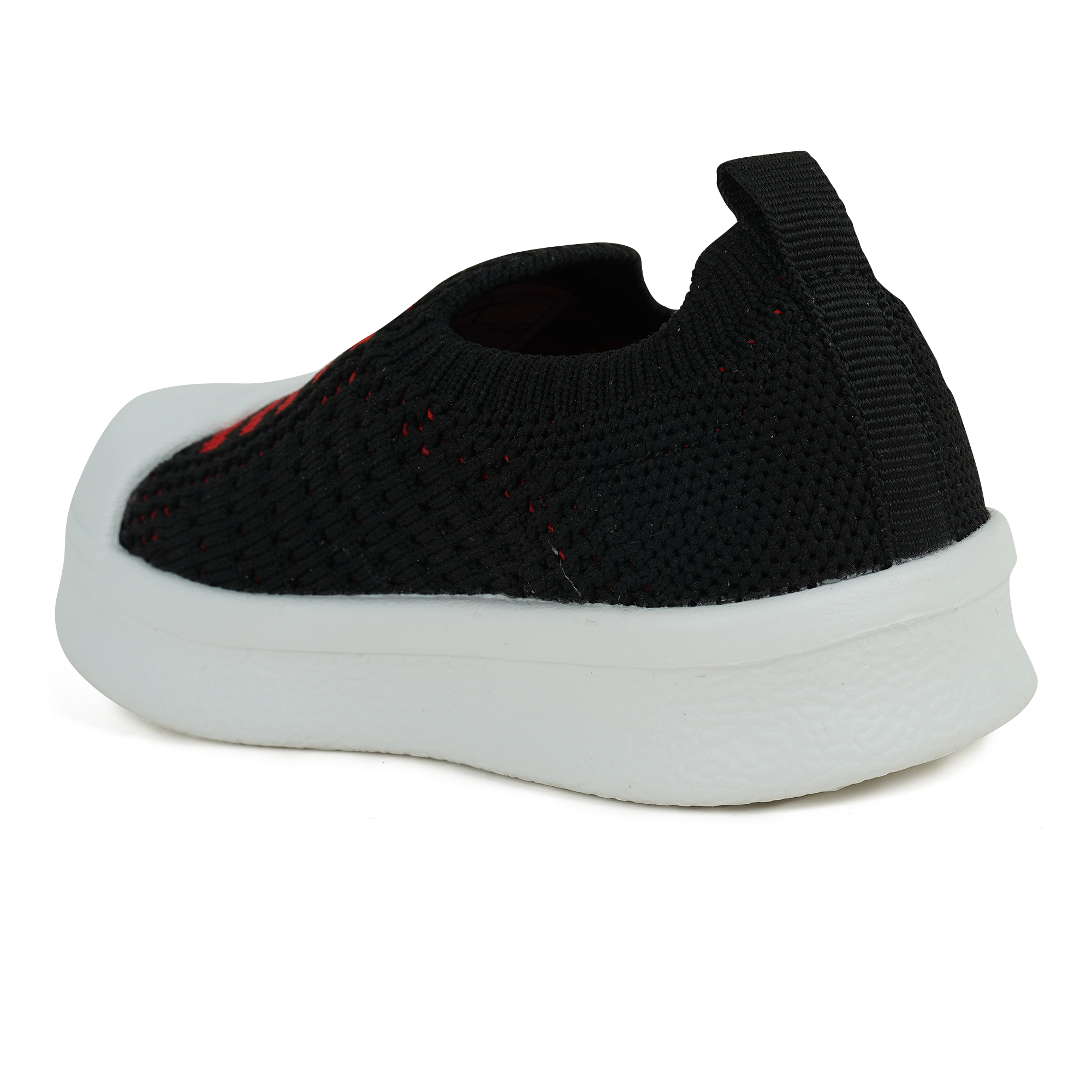 Picture of Twinkler Kid's Sneaker