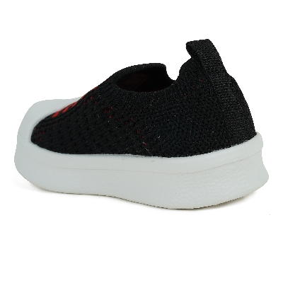 Picture of Twinkler Kid's Sneaker