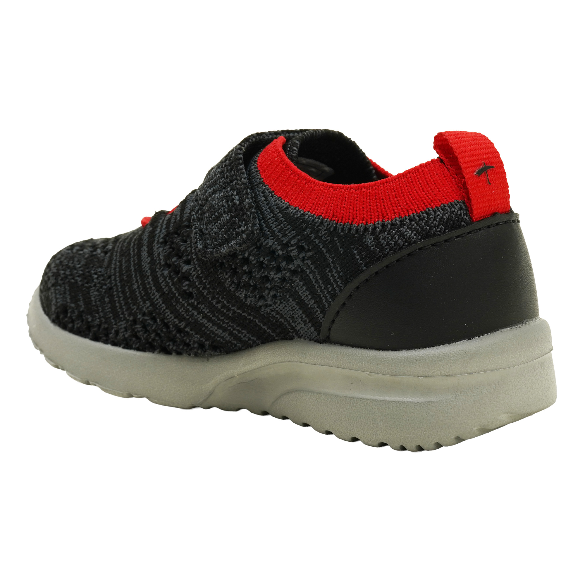 Picture of Twinkler Kid’s Sneaker