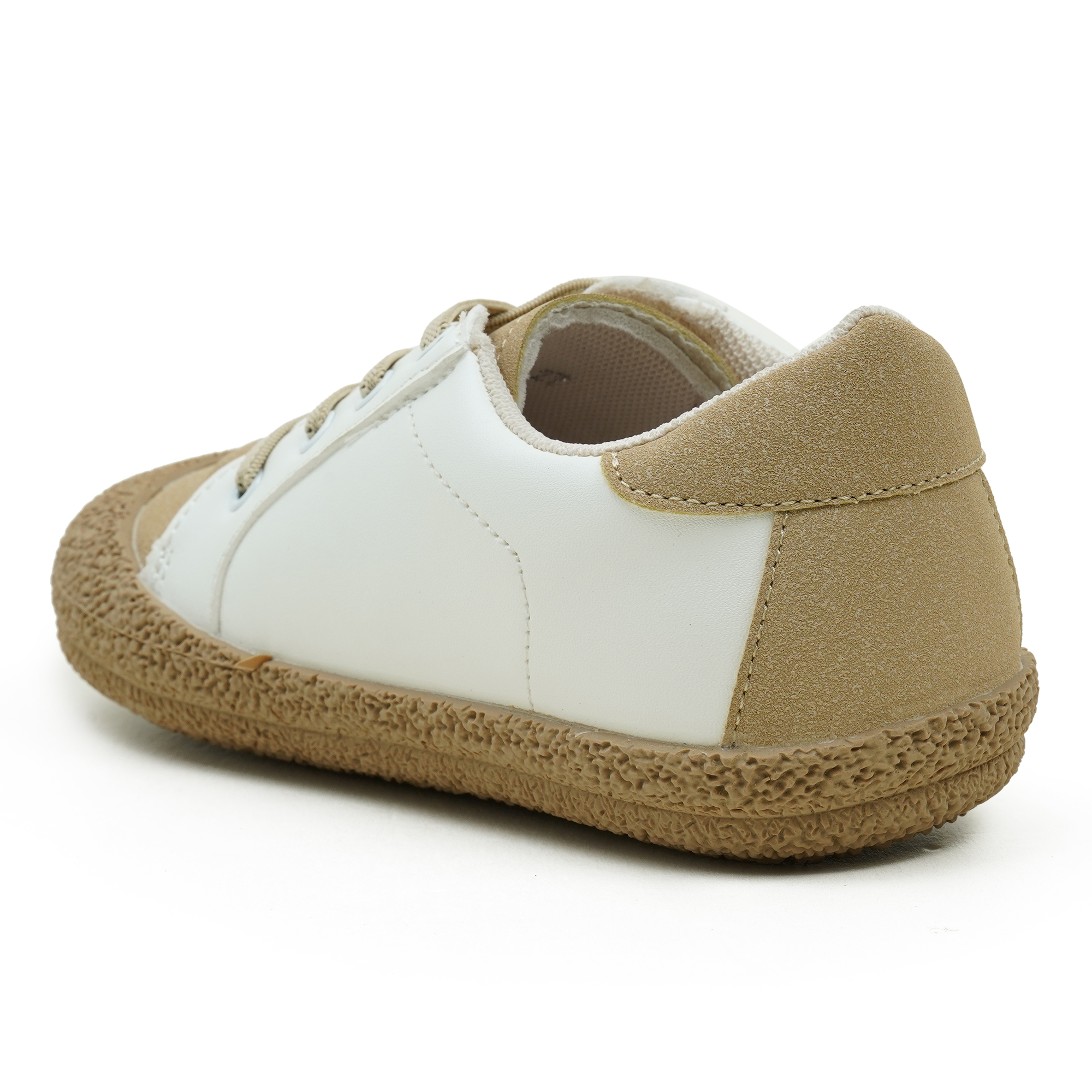 Picture of Twinkler Kids Shoe