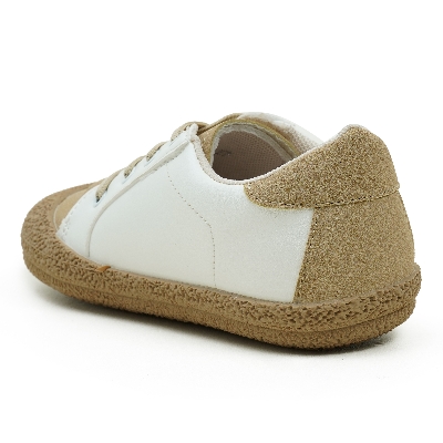 Picture of Twinkler Kids Shoe
