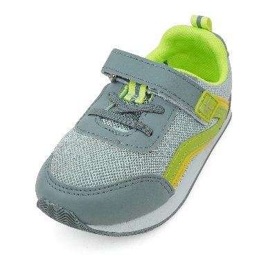 Picture of Twinkler Kid's Sneaker