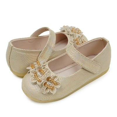 Picture of Twinkler Kid's Pumpies