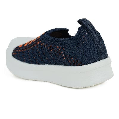 Picture of Twinkler Kid's Sneaker