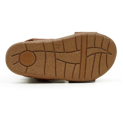 Picture of Twinkler Kids Sandal