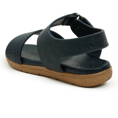 Picture of Twinkler Kids Sandal