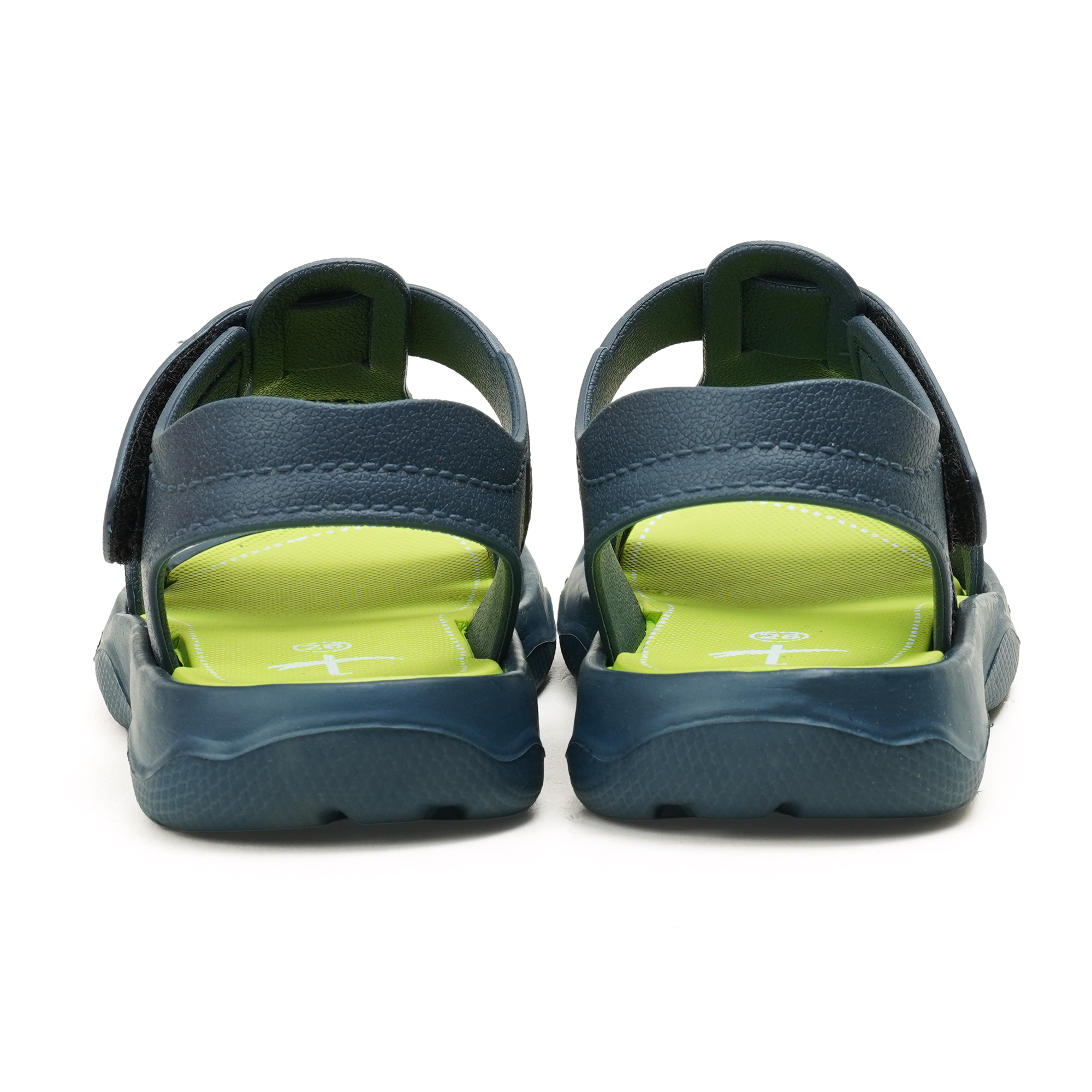 Picture of Twinkler Kid's Sandal