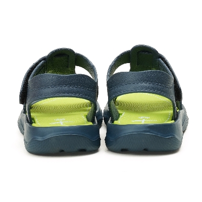 Picture of Twinkler Kid's Sandal