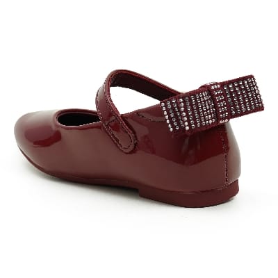 Picture of Twinkler Girl's Sandal