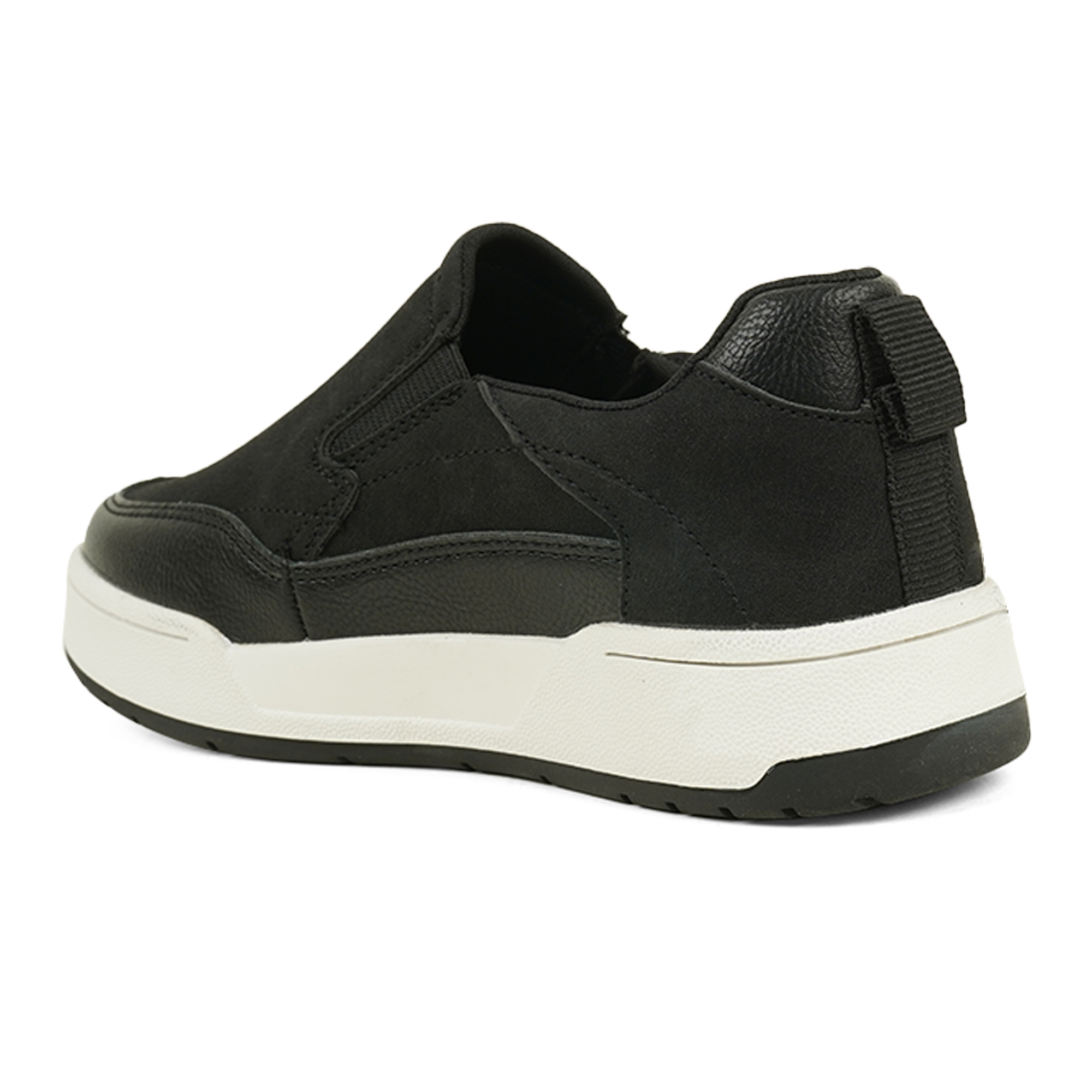 Picture of Twinkler Boy’s Shoe