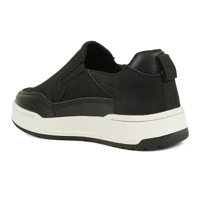 Picture of Twinkler Boy’s Shoe