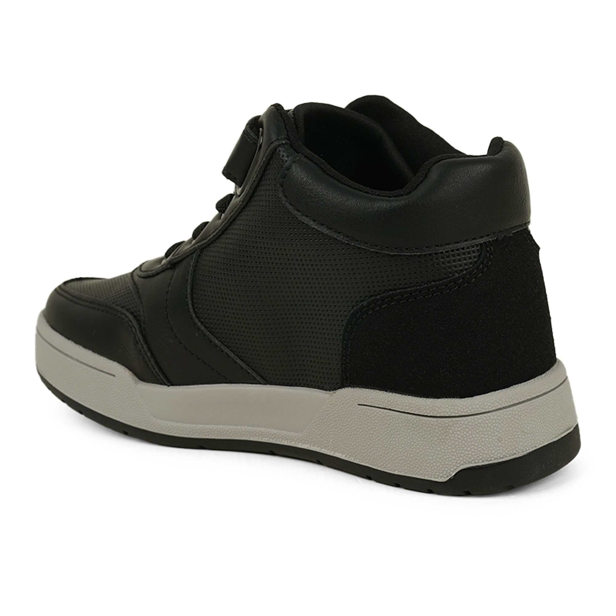 Picture of Twinkler Boy’s Sneaker