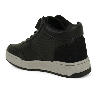 Picture of Twinkler Boy’s Sneaker