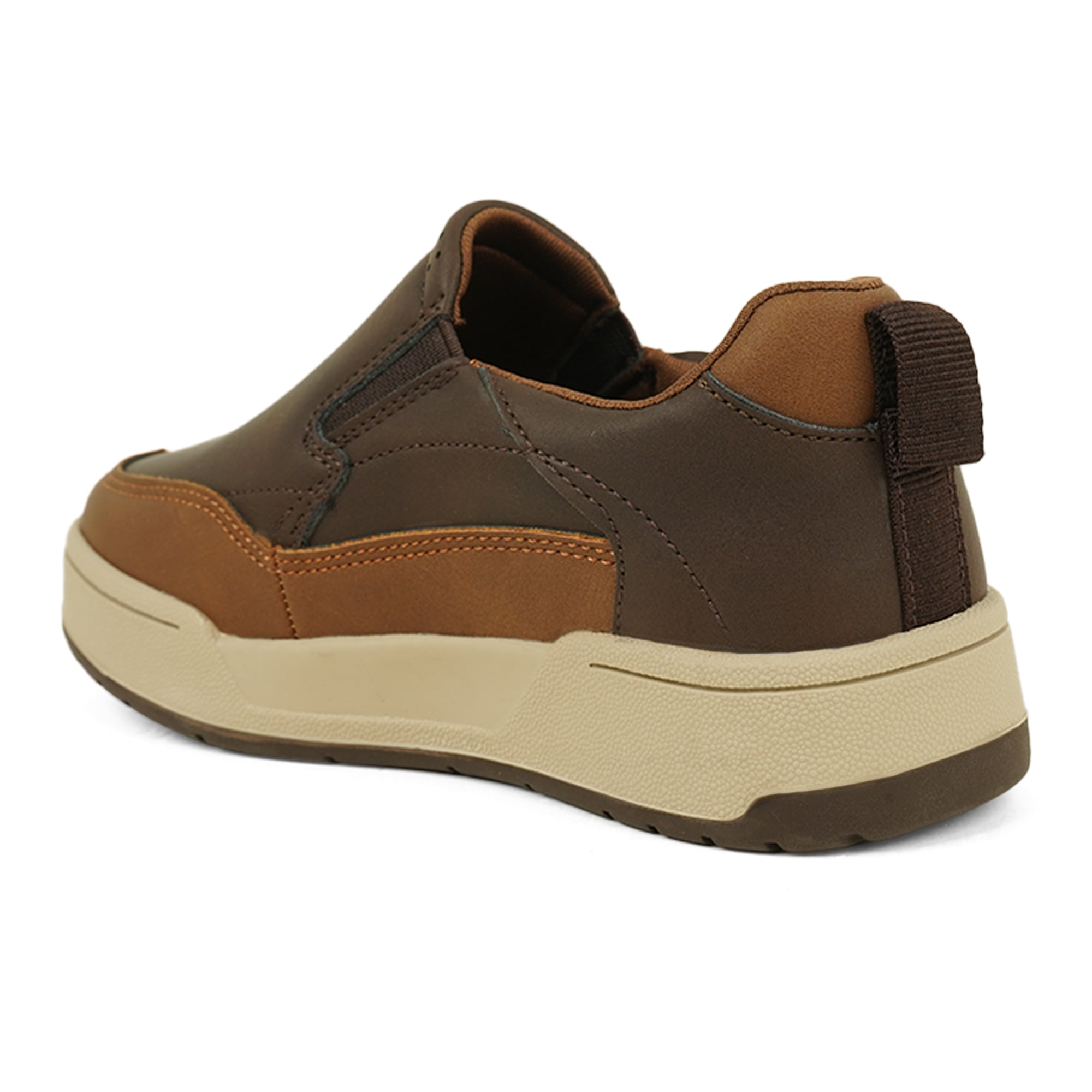 Picture of Twinkler Boy’s Shoe