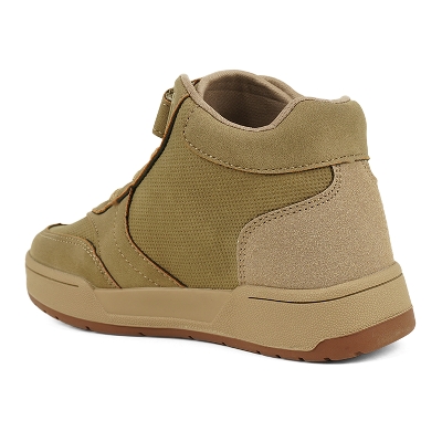 Picture of Twinkler Boy’s Sneaker