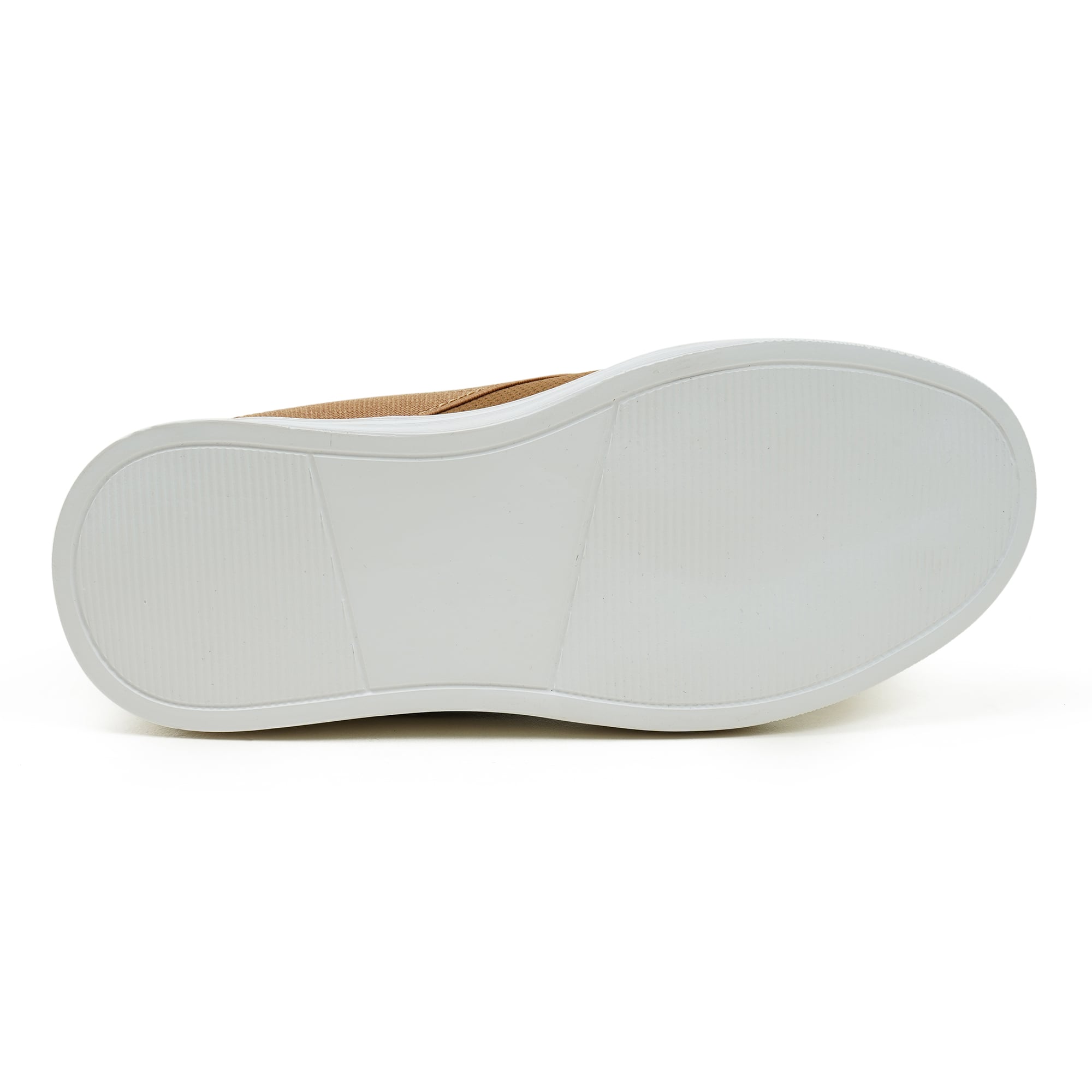 Picture of Twinkler Kid's Shoe