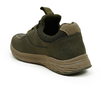 Picture of Twinkler Kid's Shoe