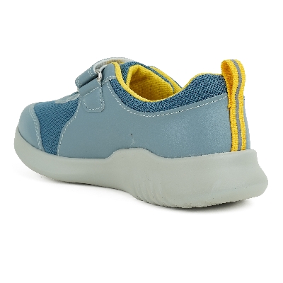 Picture of Twinkler Kid's Sneakers