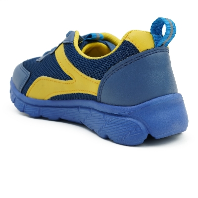 Picture of Twinkler Kid's Sneaker