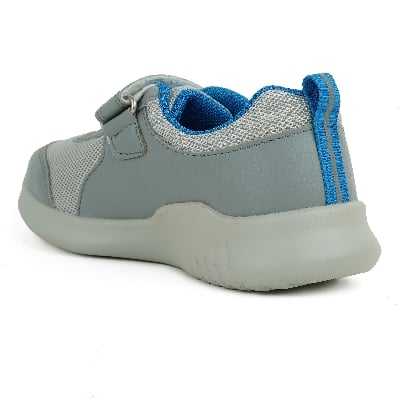 Picture of Twinkler Kid's Sneakers