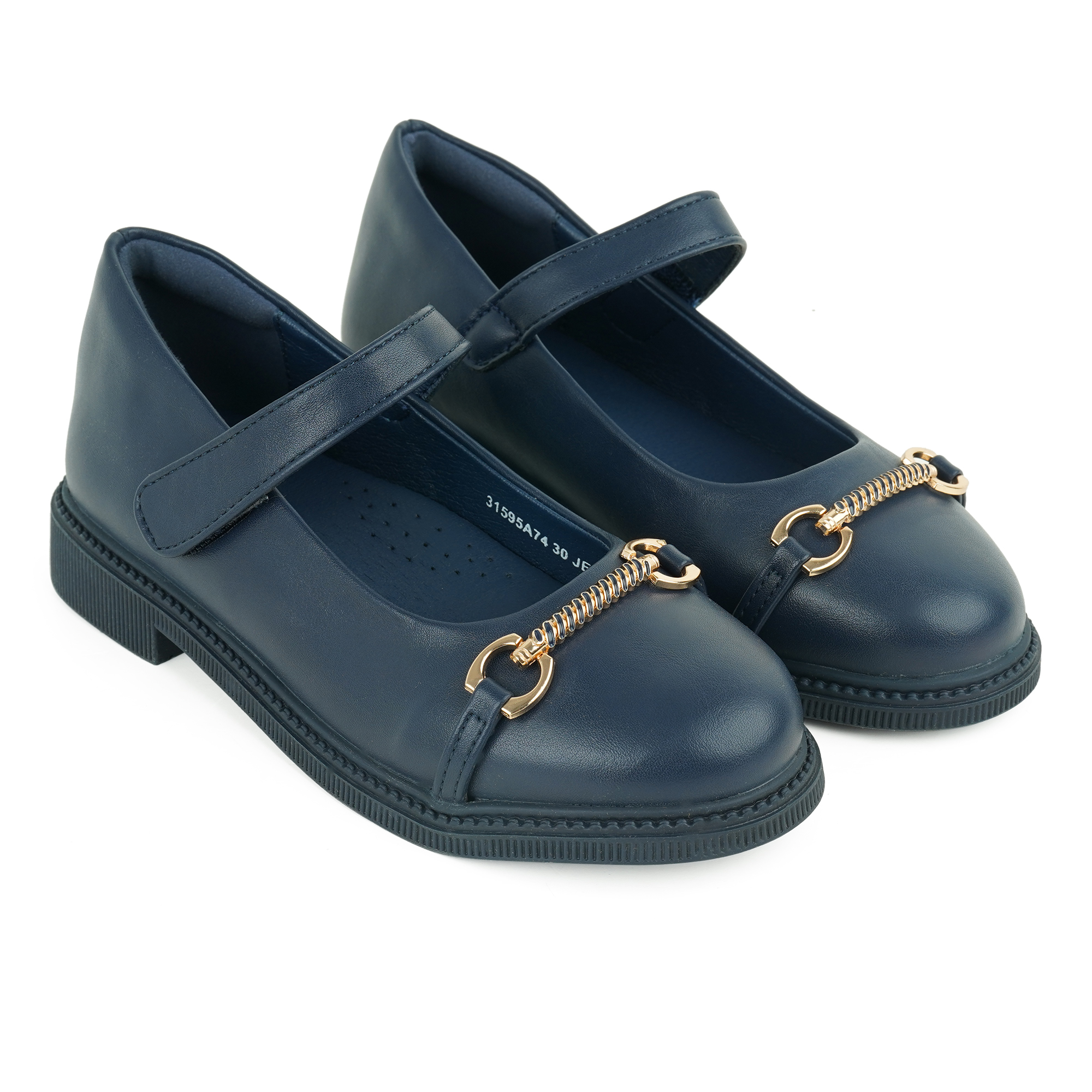 Picture of Twinkler Kid's Pumpies