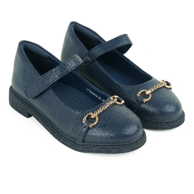 Picture of Twinkler Kid's Pumpies