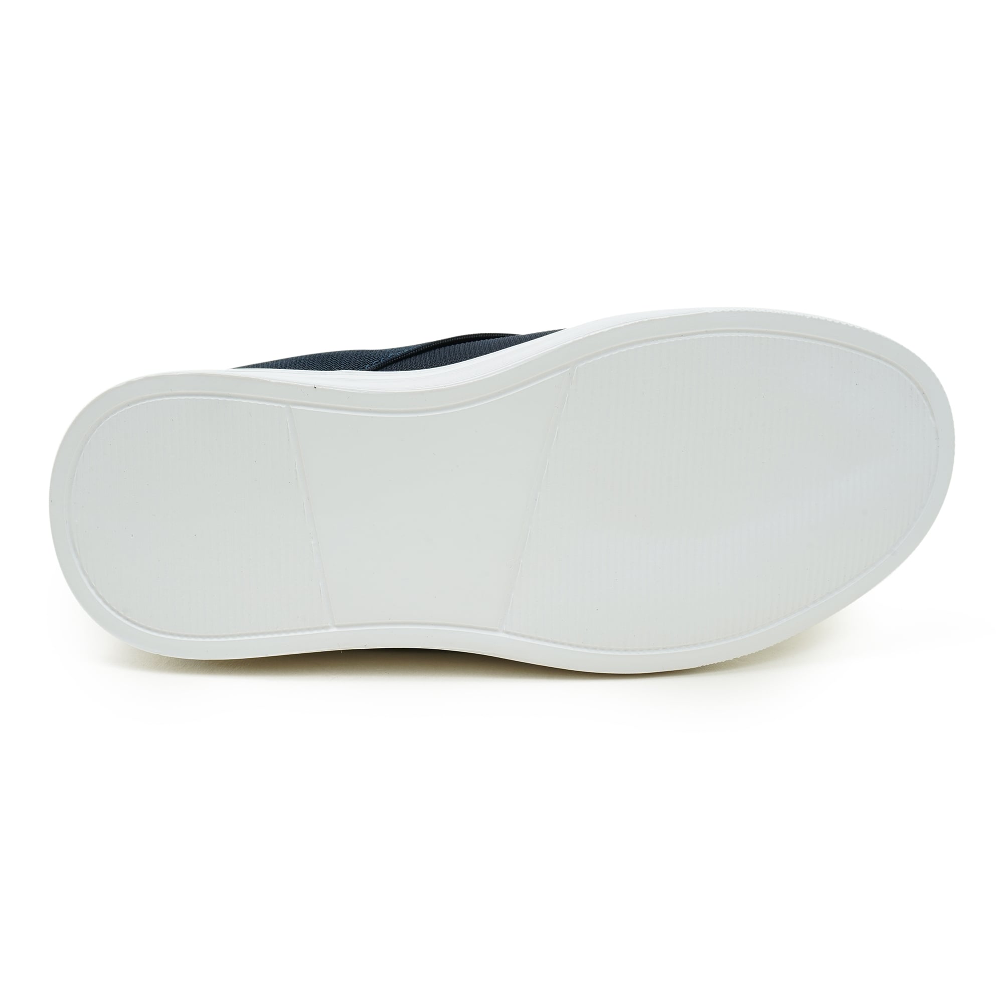Picture of Twinkler Kid's Shoe