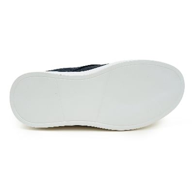 Picture of Twinkler Kid's Shoe