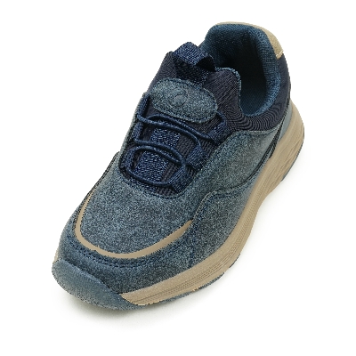 Picture of Twinkler Kid's Shoe