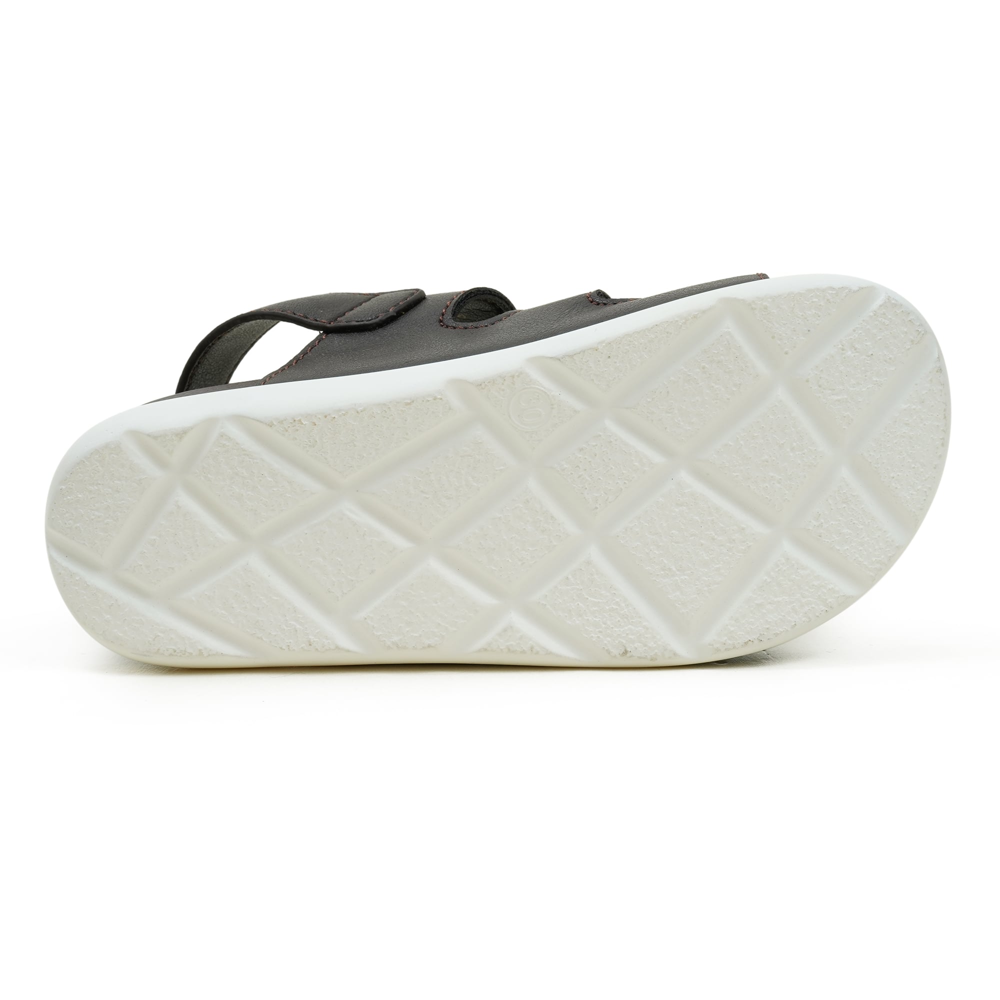 Picture of Twinkler Kid's Sandal