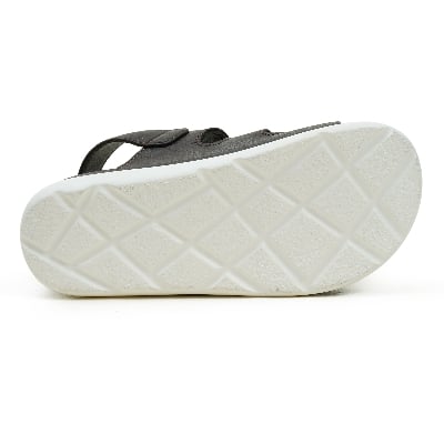 Picture of Twinkler Kid's Sandal