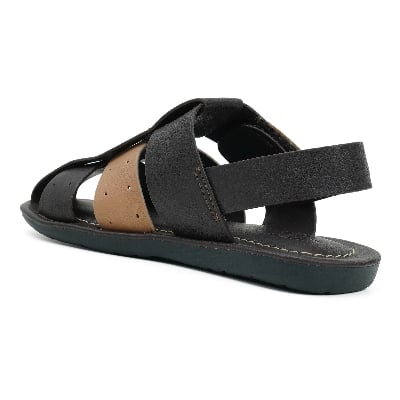 Picture of Twinkler Boy's Sandal