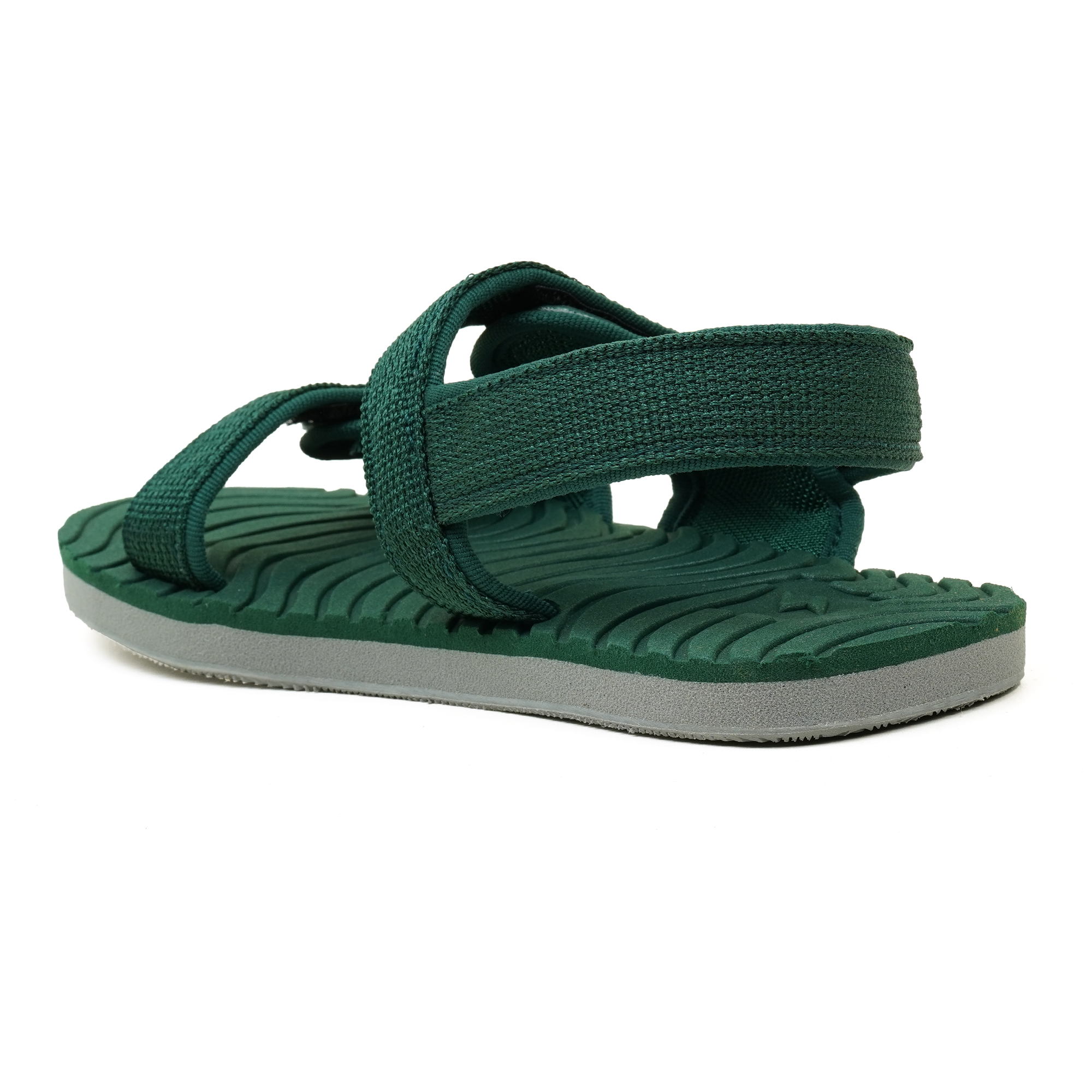 Picture of Twinkler Boy's Sandal