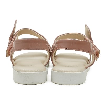 Picture of Twinkler Girl's Sandal