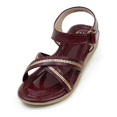 Picture of Twinkler Girl's Sandal
