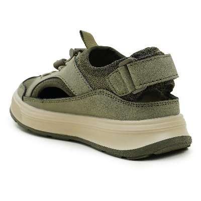Picture of Twinkler Kid's Sandal