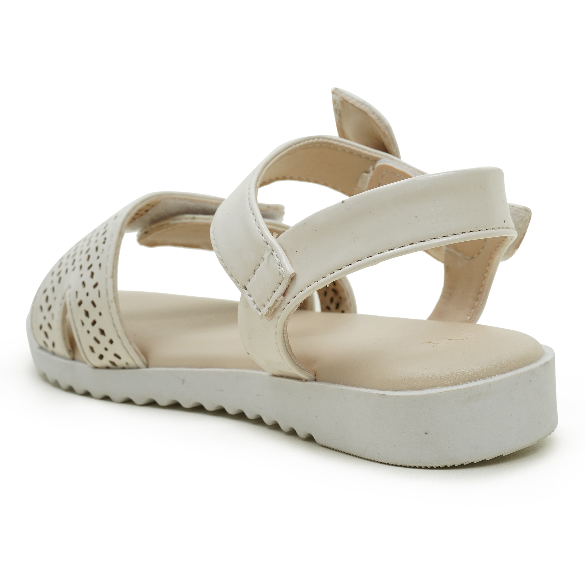 Picture of Twinkler Girl's Sandal